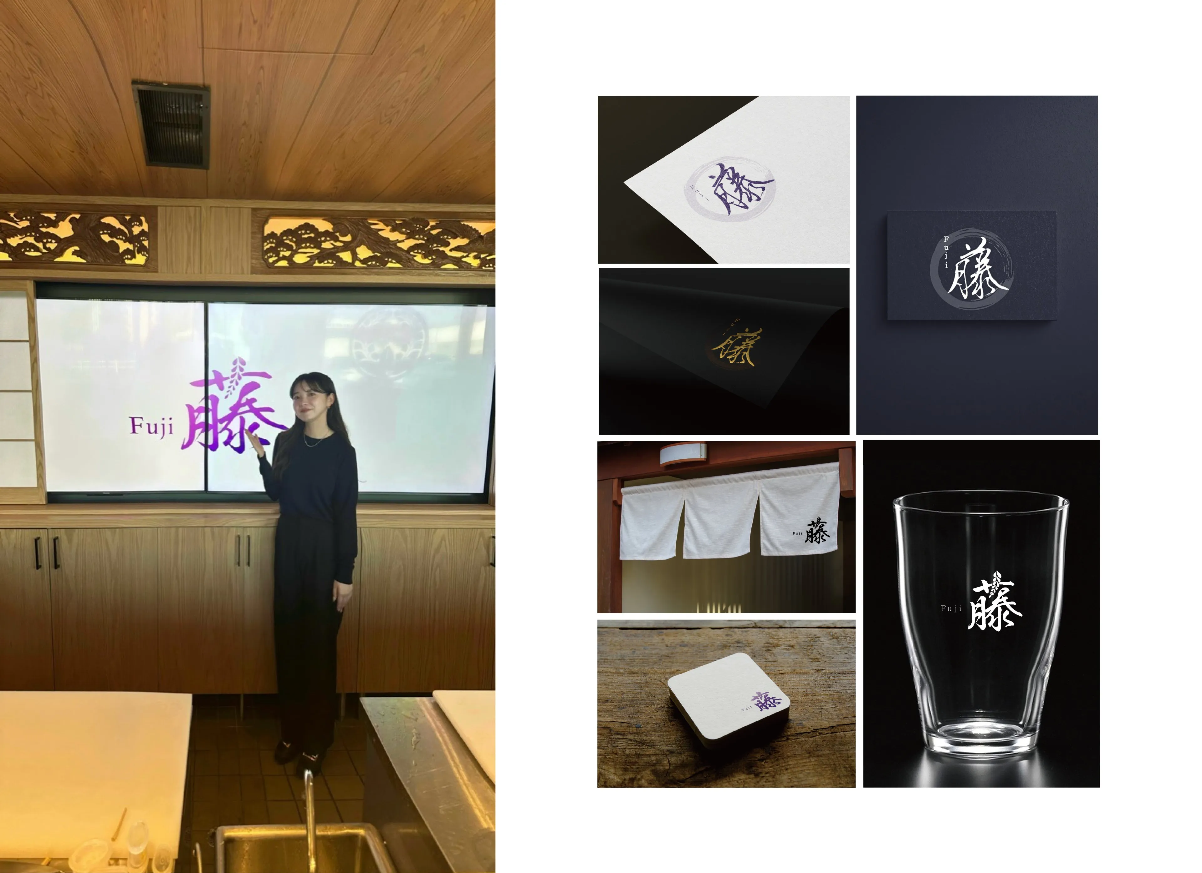 アメリカ ロサンゼルスなど海外からのご依頼